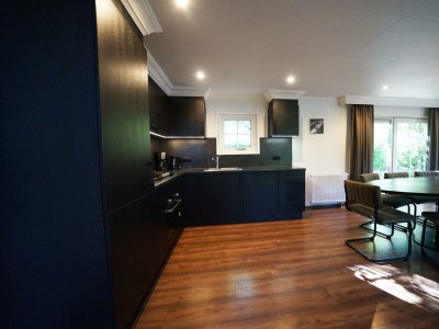 Holiday house Hackfort l'etage 10 - Outdoor photo 5