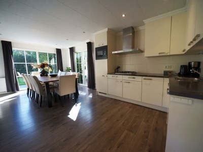 Holiday house Hackfort l'etage 10 - Outdoor photo 6