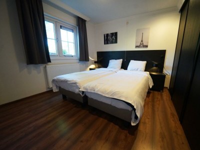 Holiday house Hackfort l'etage 10 - Outdoor photo 7