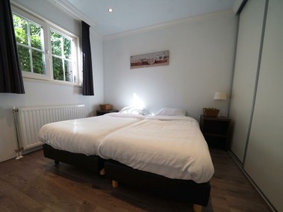 Holiday house Hackfort l'etage 10 - Outdoor photo 8