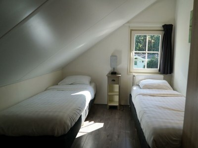 Holiday house Hackfort l'etage 10 - Outdoor photo 10