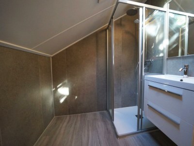 Holiday house Hackfort l'etage 10 - Outdoor photo 11