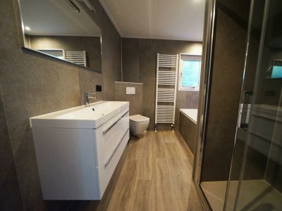 Holiday house Hackfort l'etage 10 - Outdoor photo 12