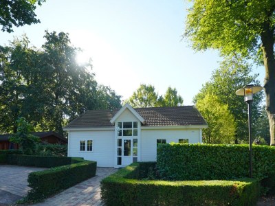 Holiday house Hackfort l'etage 10 - Outdoor photo 13