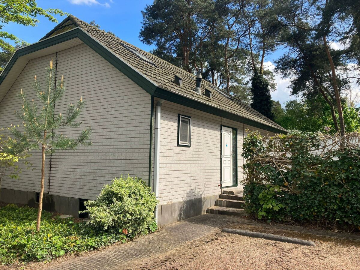 Holiday house Hackfort l'etage Combi 14