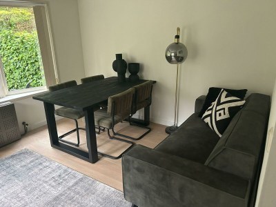 Holiday house Hackfort l'etage Combi 14 - Outdoor photo 3