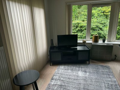 Holiday house Hackfort l'etage Combi 14 - Outdoor photo 4