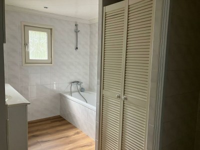 Holiday house Hackfort l'etage Combi 14 - Outdoor photo 9