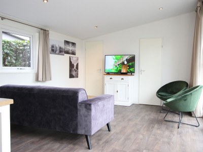 Holiday house Pavilion 4 - Outdoor photo 3