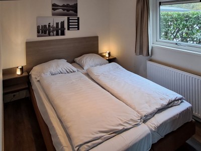 Holiday house Pavilion 4 - Outdoor photo 8