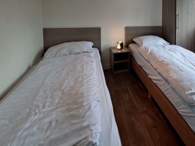 Holiday house Pavilion 4 - Outdoor photo 9