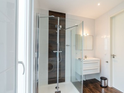 Holiday house Pavilion 4 - Outdoor photo 10