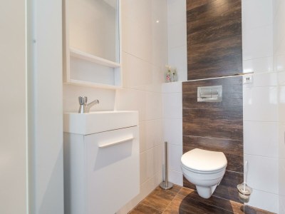 Holiday house Pavilion 4 - Outdoor photo 11