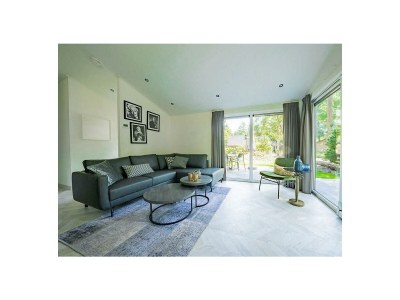 Holiday house Hackfort MIVA 6 - Outdoor photo 2