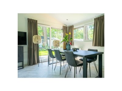 Holiday house Hackfort MIVA 6 - Outdoor photo 3