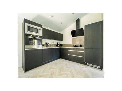 Holiday house Hackfort MIVA 6 - Outdoor photo 4