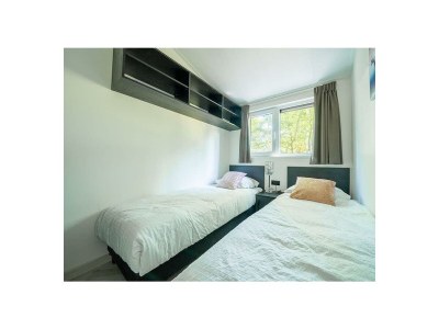 Holiday house Hackfort MIVA 6 - Outdoor photo 6