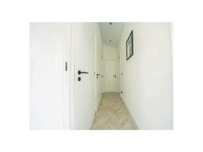 Holiday house Hackfort MIVA 6 - Outdoor photo 7