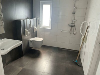 Holiday house Hackfort MIVA 6 - Outdoor photo 9