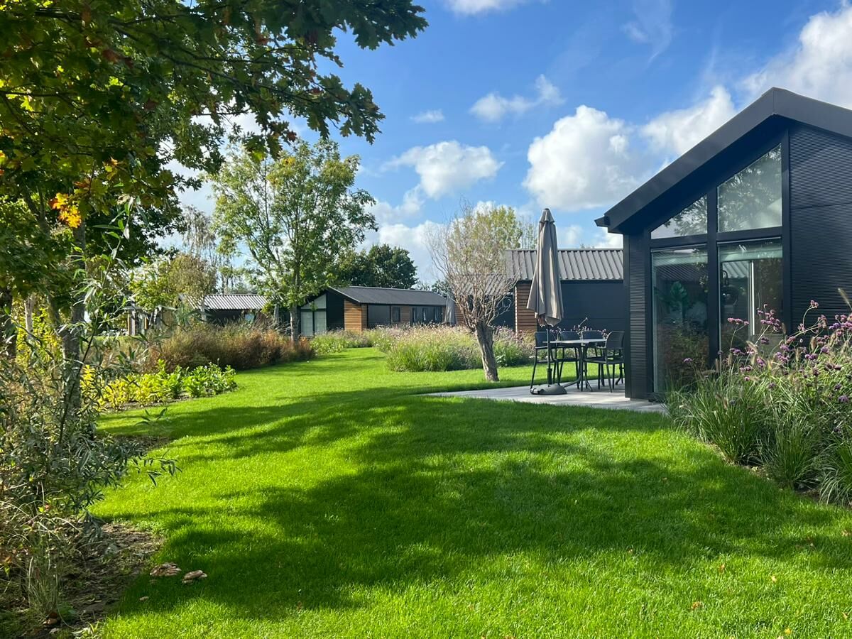 Holiday house Velthorst 6