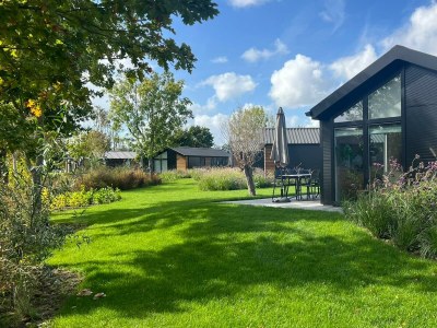 Holiday house Velthorst 6 in Warmond - Holiday house