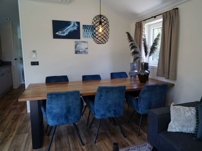 Holiday house Velthorst 6 - Outdoor photo 3