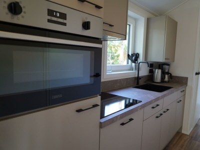 Holiday house Velthorst 6 - Outdoor photo 5