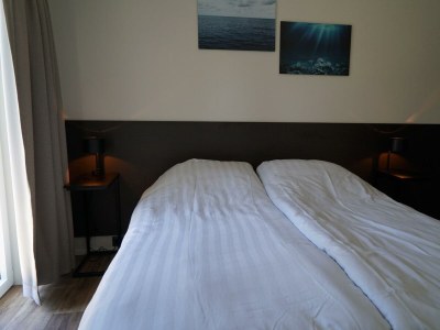 Holiday house Velthorst 6 - Outdoor photo 6