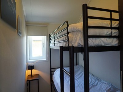 Holiday house Velthorst 6 - Outdoor photo 7