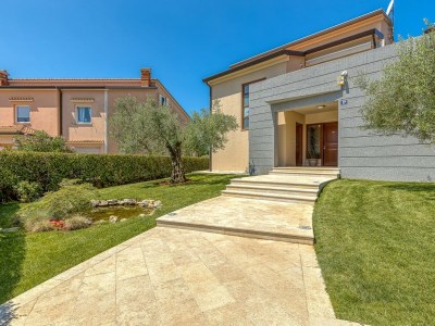 Holiday apartment Irena - Outdoor photo 3