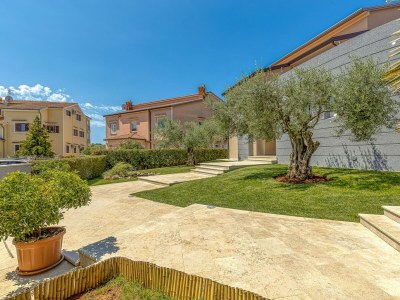 Holiday apartment Irena - Outdoor photo 6