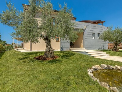 Holiday apartment Irena - Outdoor photo 8