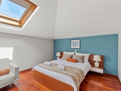 Holiday apartment Irena - Features photo 12