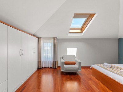 Holiday apartment Irena - Features photo 13