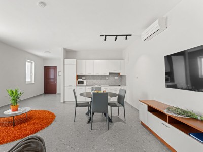 Holiday apartment Irena - Features photo 15