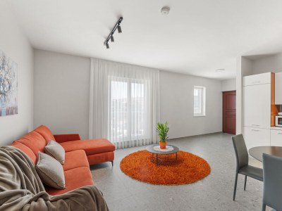 Holiday apartment Irena - Features photo 16