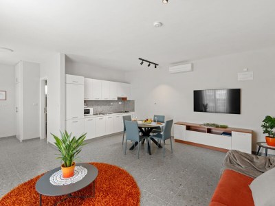 Holiday apartment Irena - Features photo 17