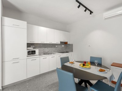 Holiday apartment Irena - Features photo 18