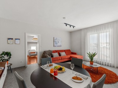 Holiday apartment Irena - Features photo 19