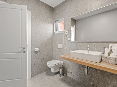 Holiday apartment Irena - Features photo 21