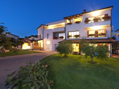 Holiday apartment Irena - Environment photo 23