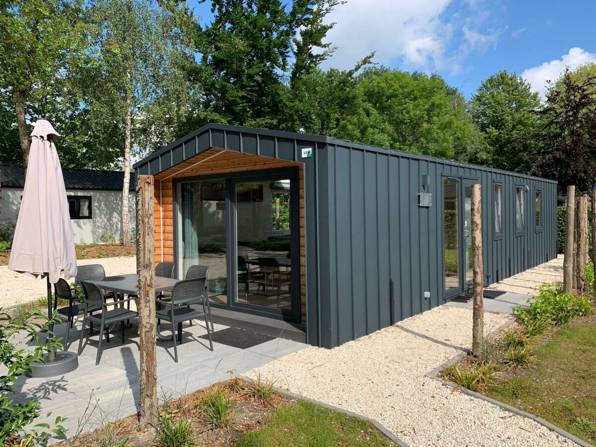 Holiday house Berkel 6