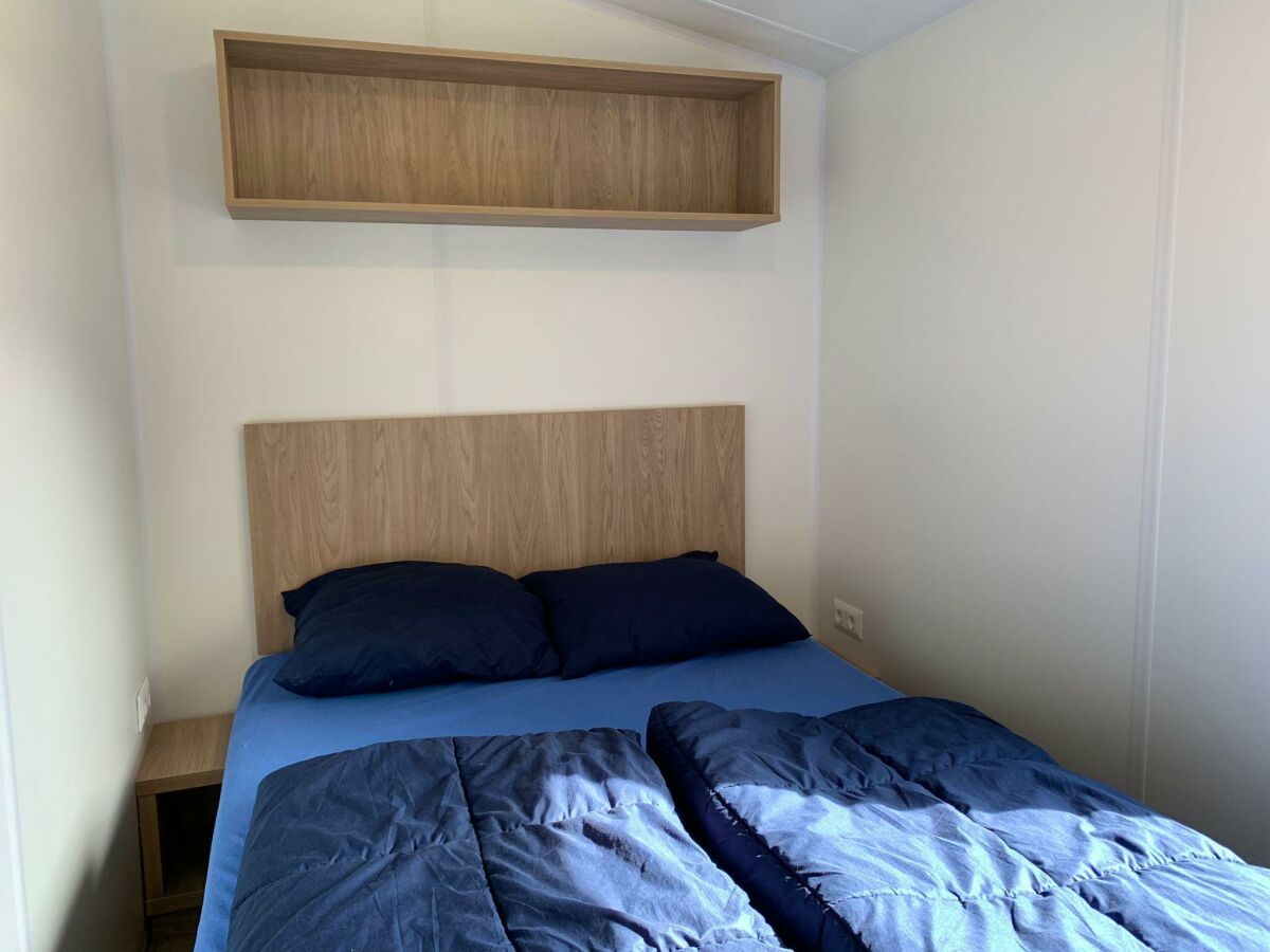 Holiday house Berkel 6 - Outdoor photo 4