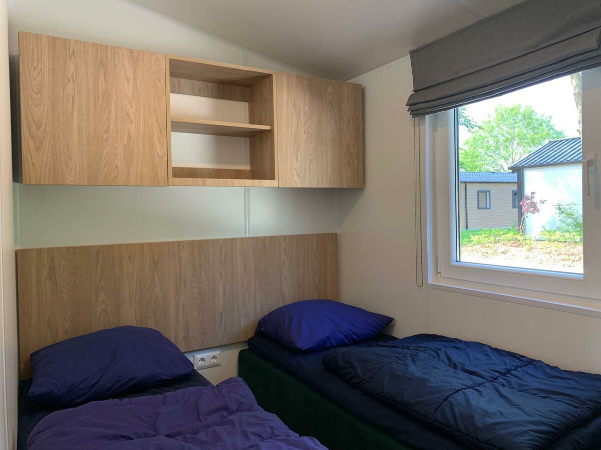 Holiday house Berkel 6 - Outdoor photo 5