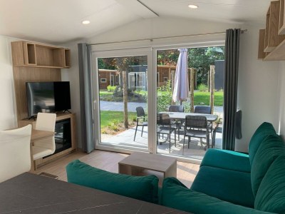 Holiday house Berkel 6 - Outdoor photo 2