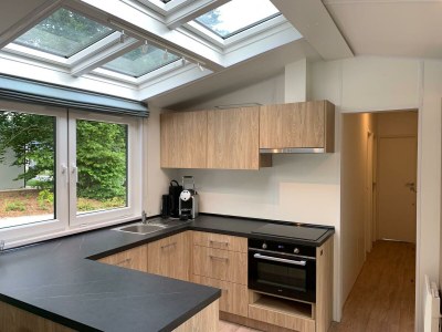 Holiday house Berkel 6 - Outdoor photo 3