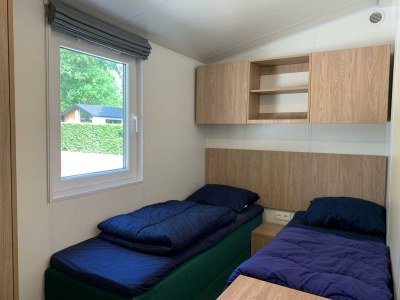 Holiday house Berkel 6 - Outdoor photo 6