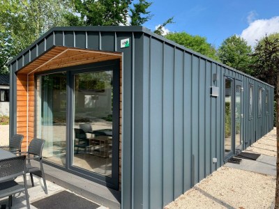 Holiday house Berkel 6 - Outdoor photo 7