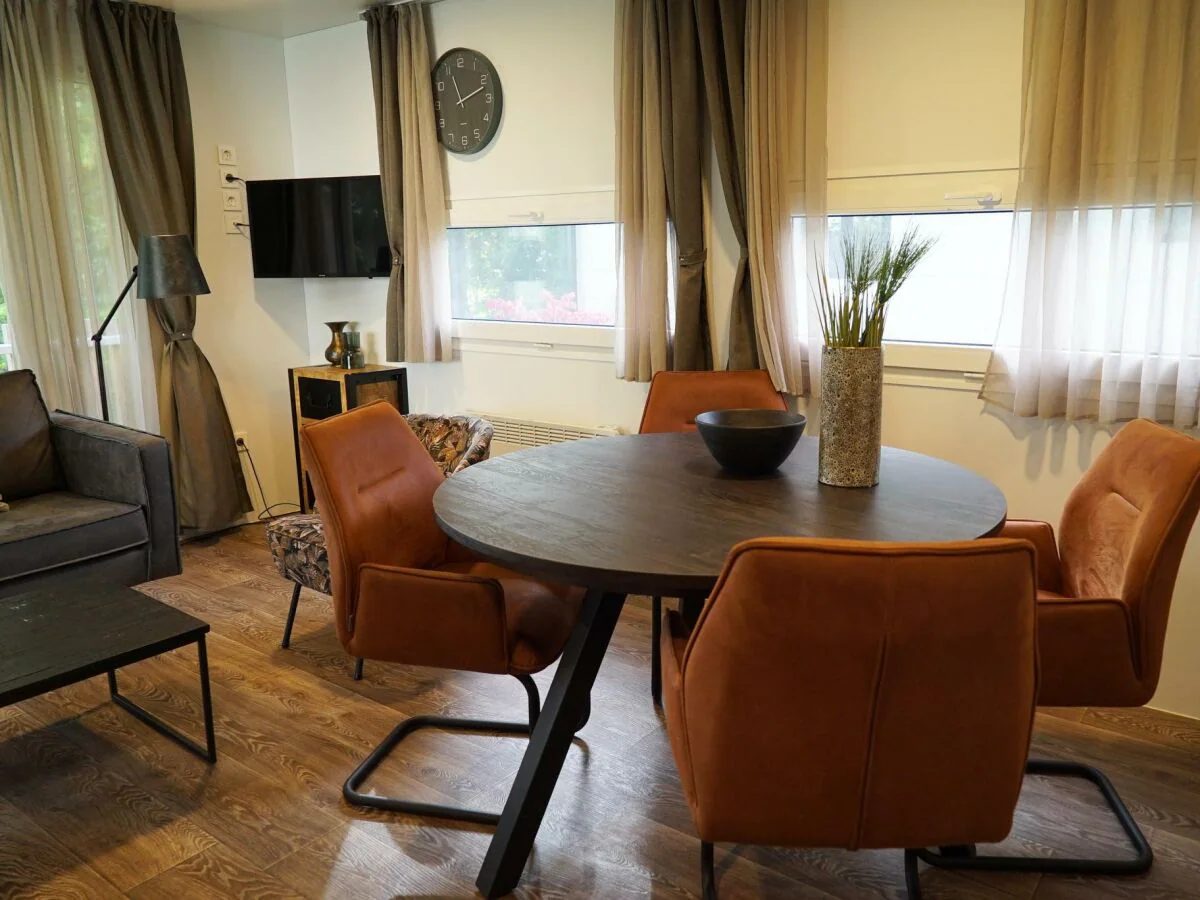 Holiday house Cottage 4 - Outdoor photo 5