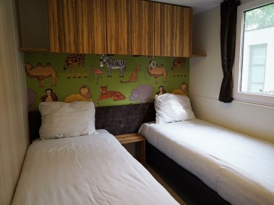 Holiday house Cottage 4 - Outdoor photo 10